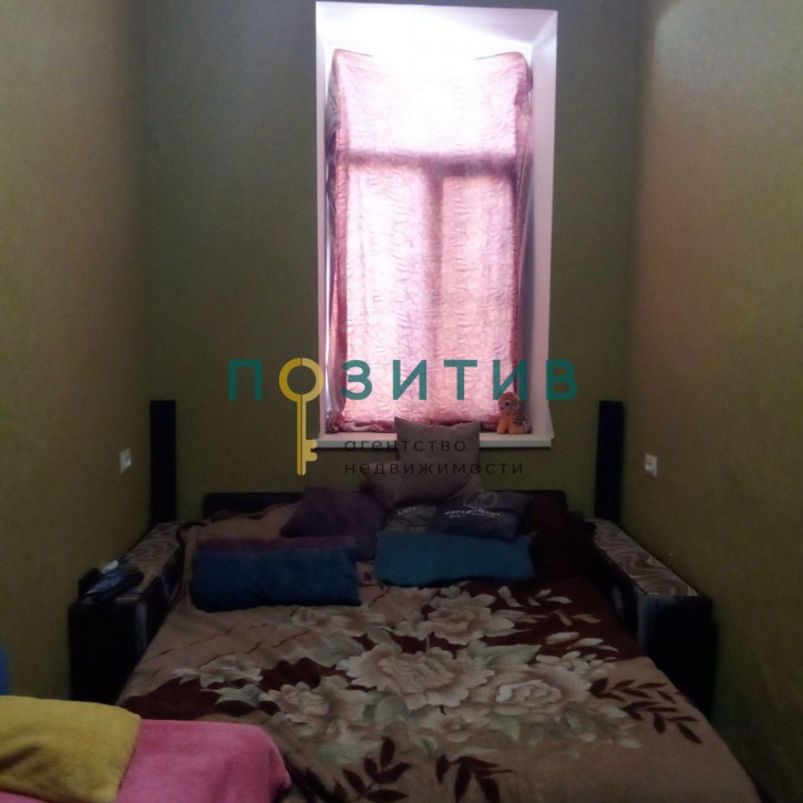 Студия Рубина ул, 4