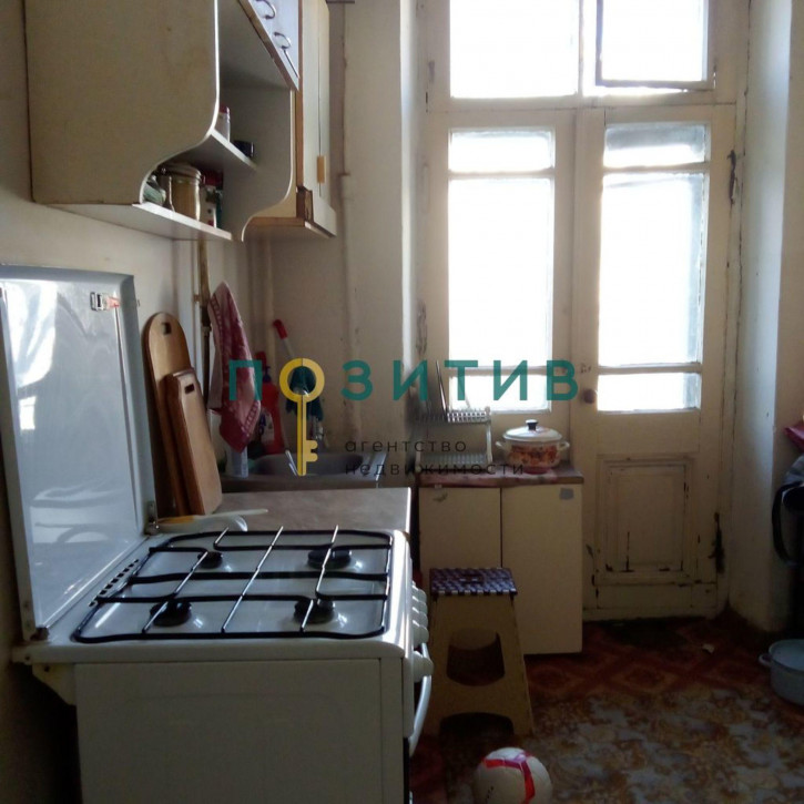Студия Рубина ул, 4
