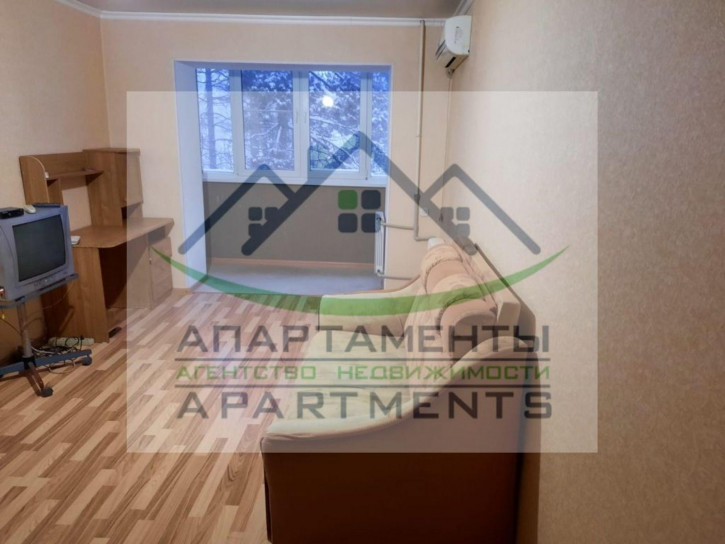 2-комн квартира Пятигорская ул, 128