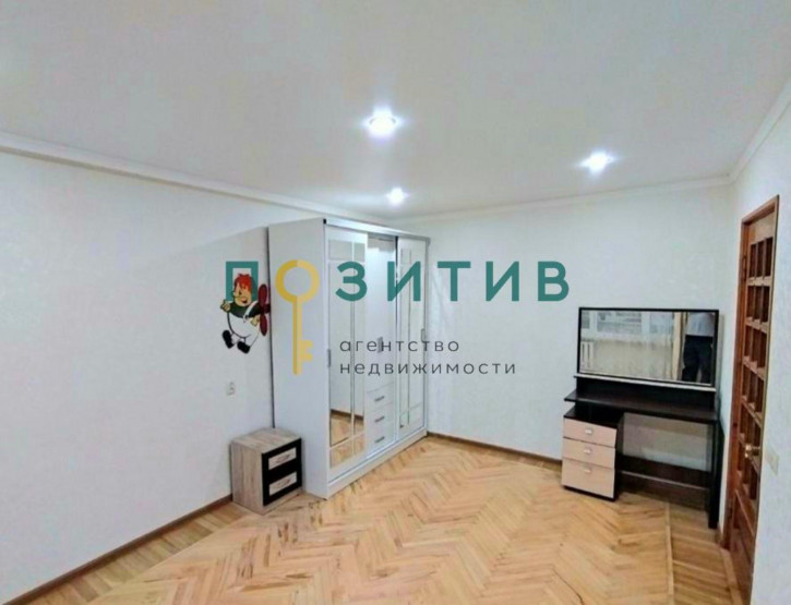 4-комн квартира Мира ул, 39
