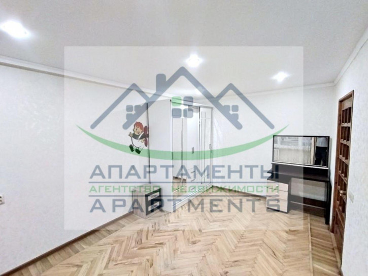 4-комн квартира Мира ул, 39