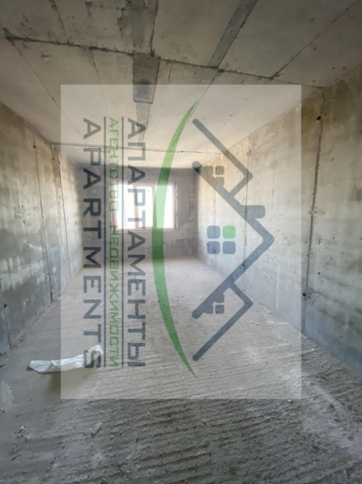 4-комн квартира 295 Стрелковой Дивизии ул, 17