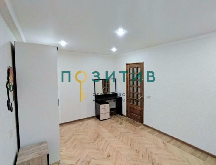 4-комн квартира Мира ул, 39