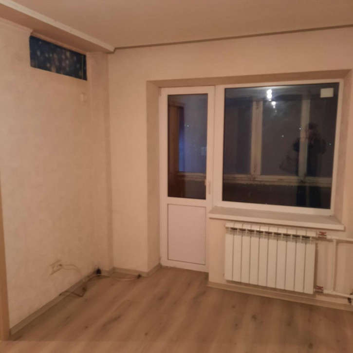 2-комн квартира Ушинского ул