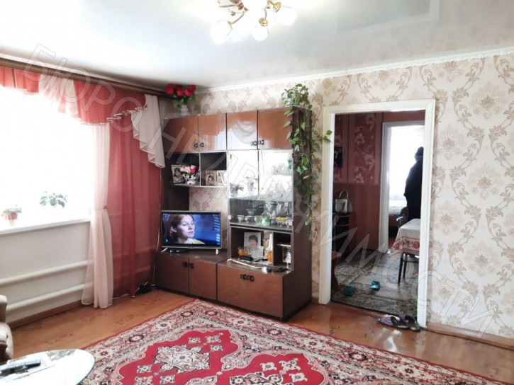 Коттедж/дом Челюскинцев ул, 10