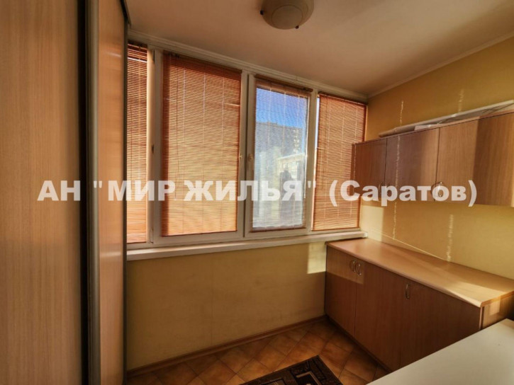 2-комн квартира Мичурина ул, 150/154