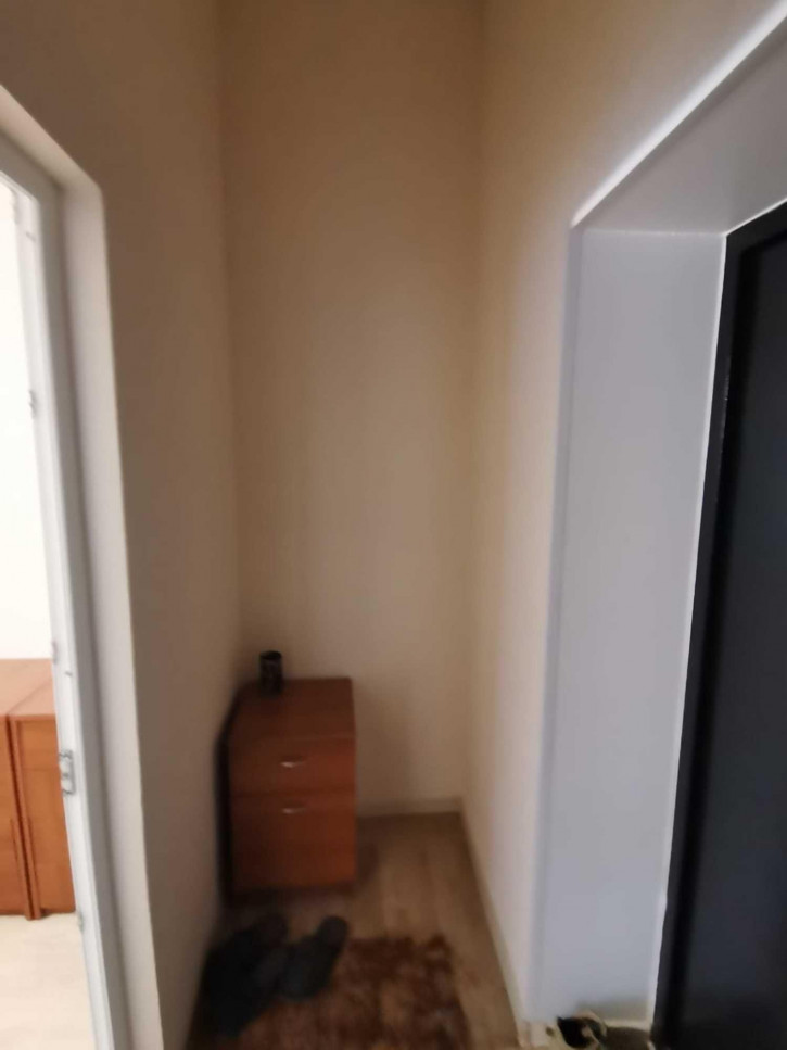 Коттедж/дом Нагаево