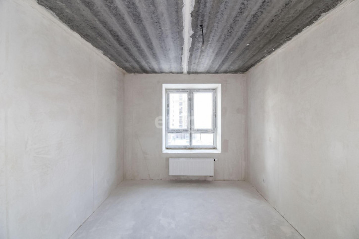 2-комн квартира Тимофея Кармацкого, 9