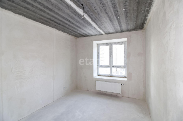 2-комн квартира Тимофея Кармацкого, 9