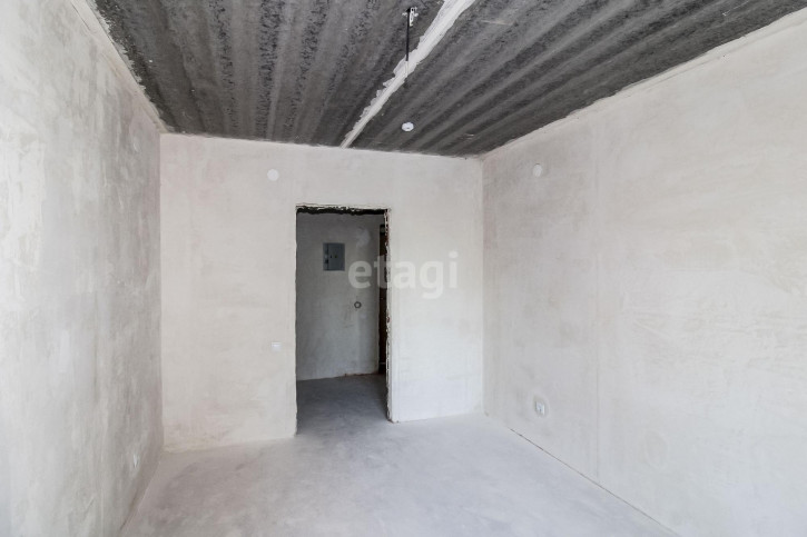 2-комн квартира Тимофея Кармацкого, 9