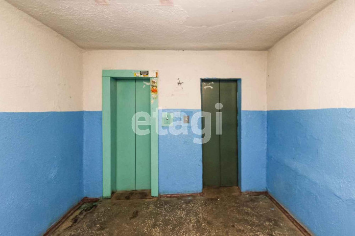 Студия Республики, 239