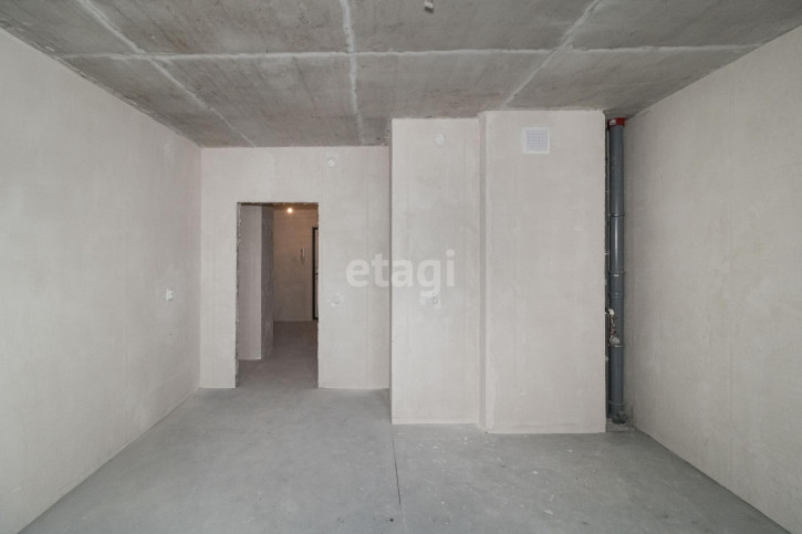 2-комн квартира Таврическая, 9/7