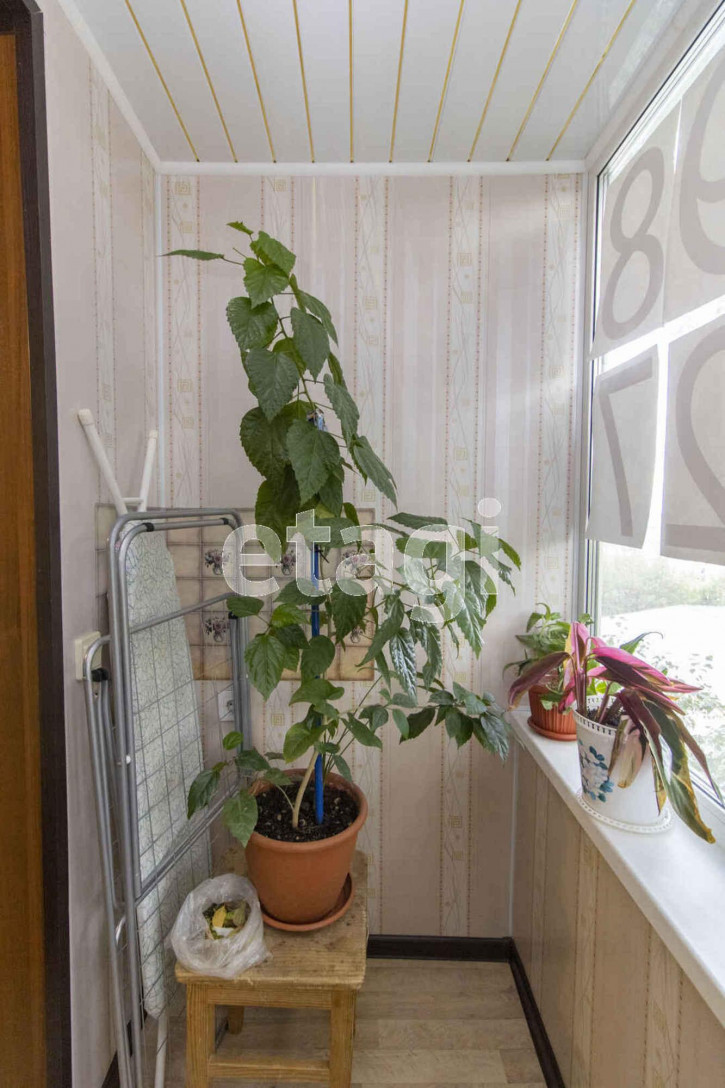 1-комн квартира Республики, 243