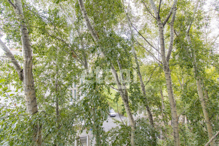 1-комн квартира Республики, 243