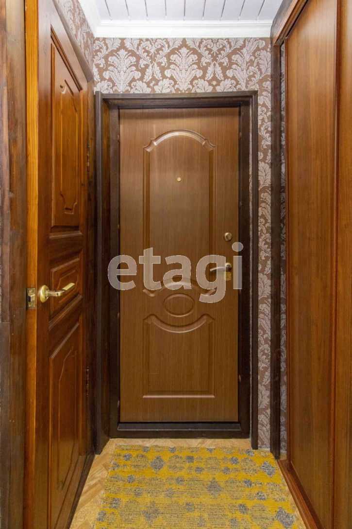 1-комн квартира Республики, 243