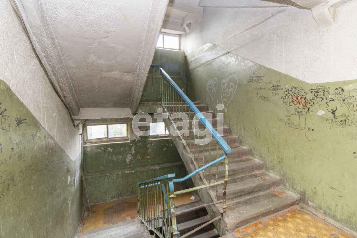 1-комн квартира Республики, 243