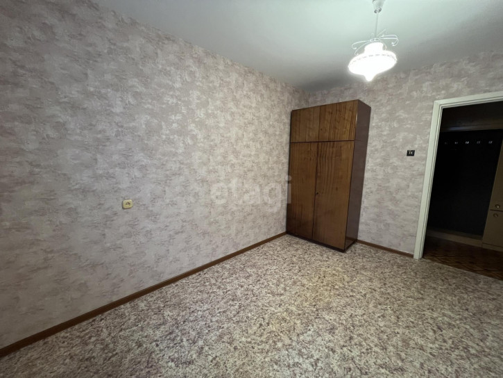 2-комн квартира Александра Логунова, 16