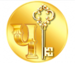 Черноземье - информация и новости в Черноземье