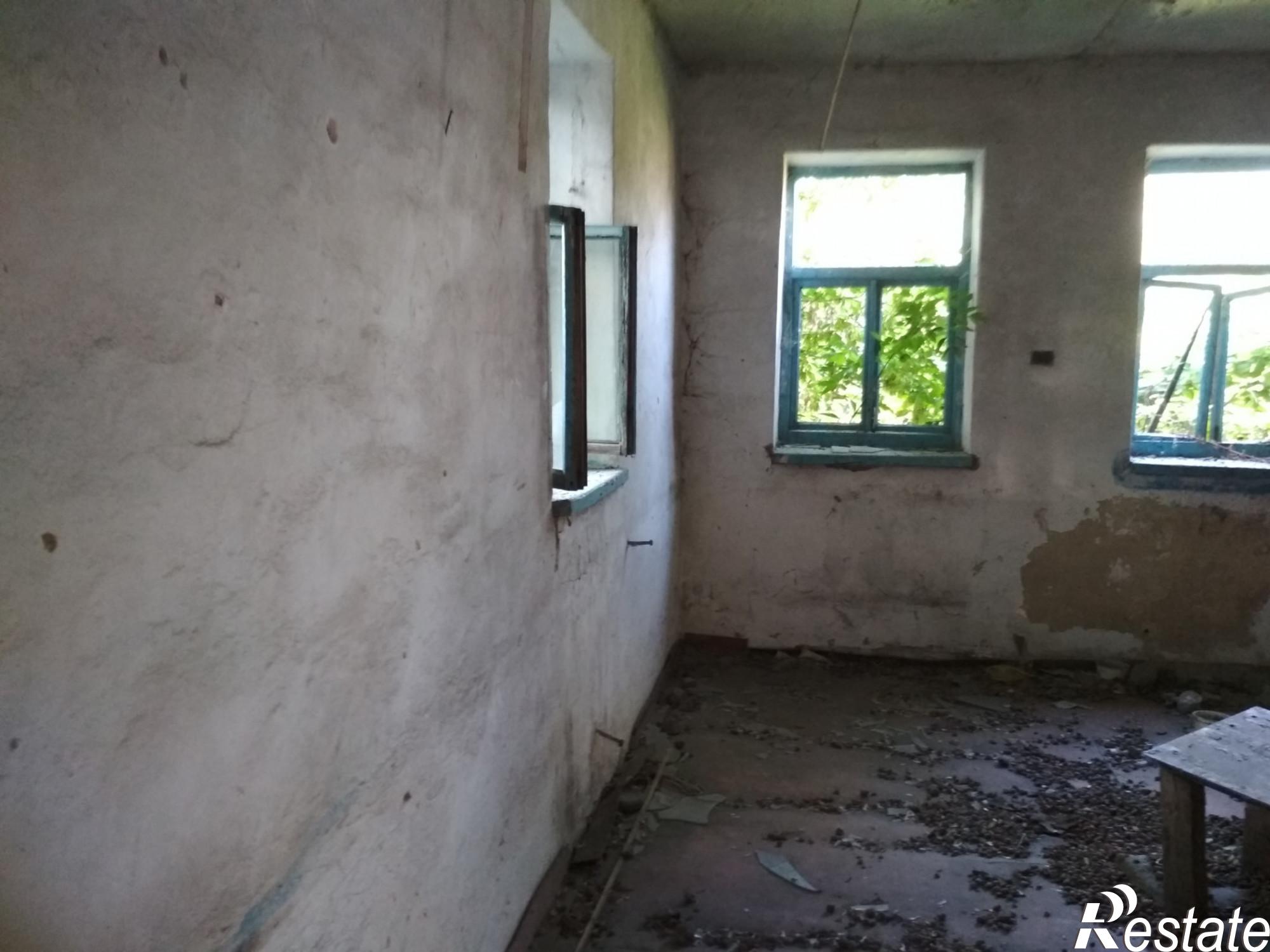 Купить дачу, дом, коттедж за 500 000 рублей на 187