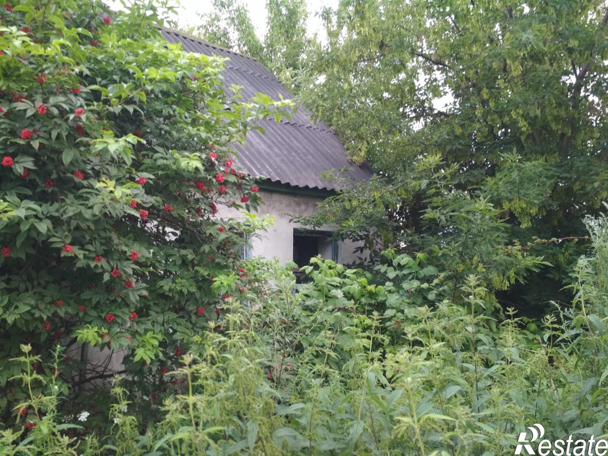 Купить дачу, дом, коттедж за 500 000 рублей на 187