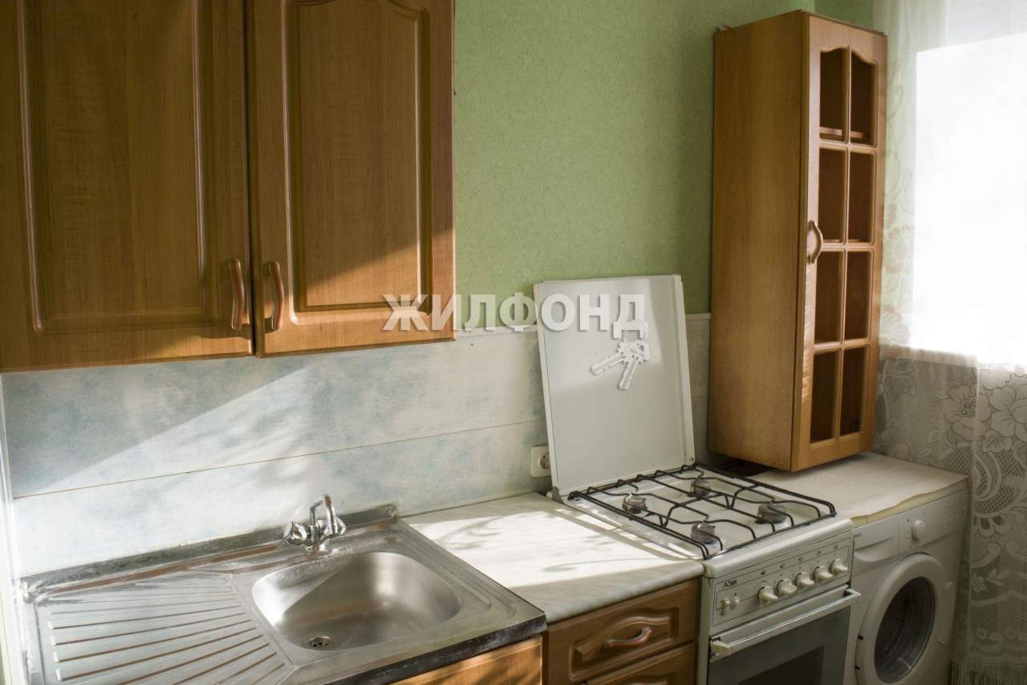 Купить квартиру за 2 300 000 рублей на Московское шоссе, д.145