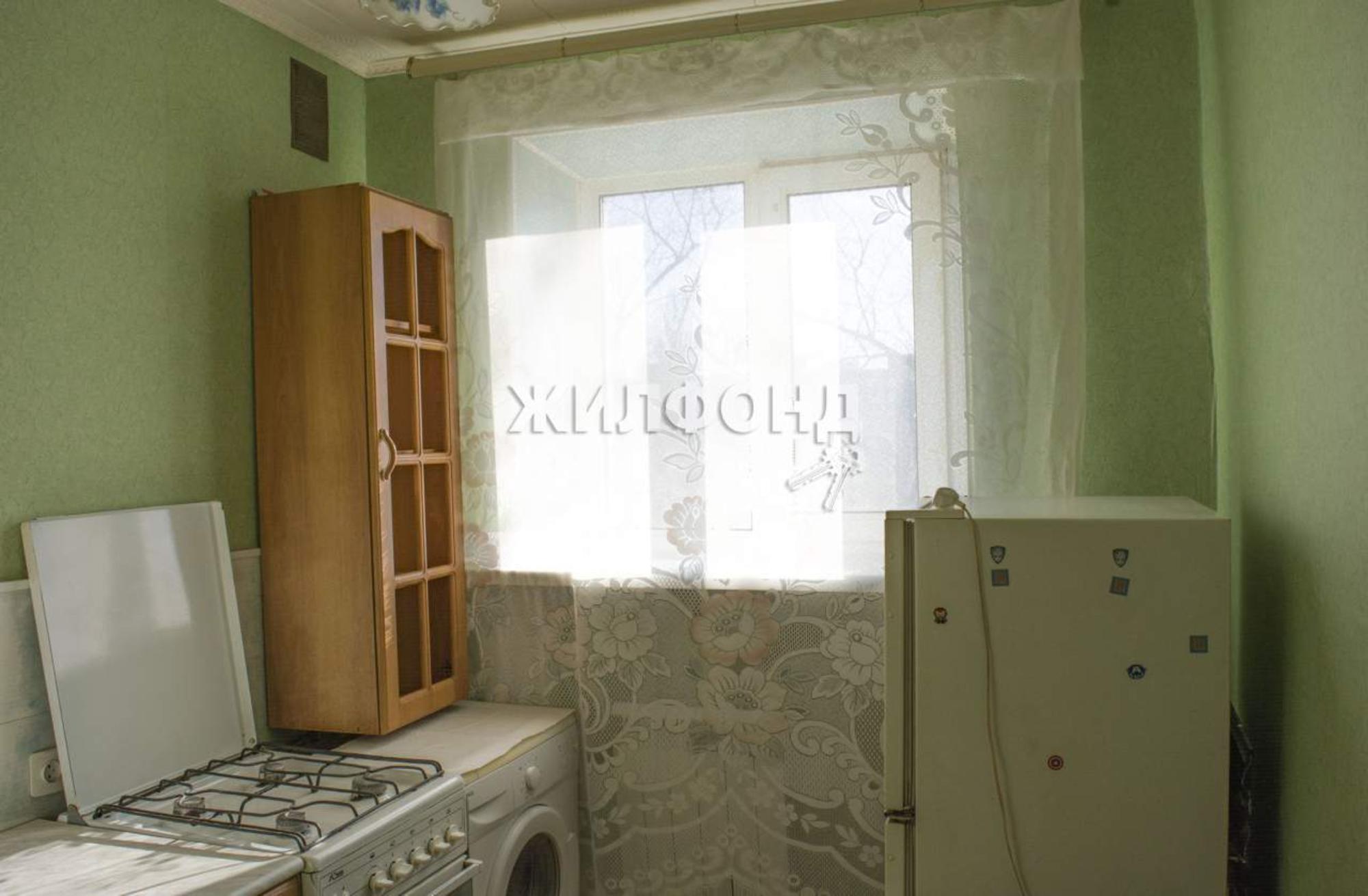 Купить квартиру за 2 300 000 рублей на Московское шоссе, д.145