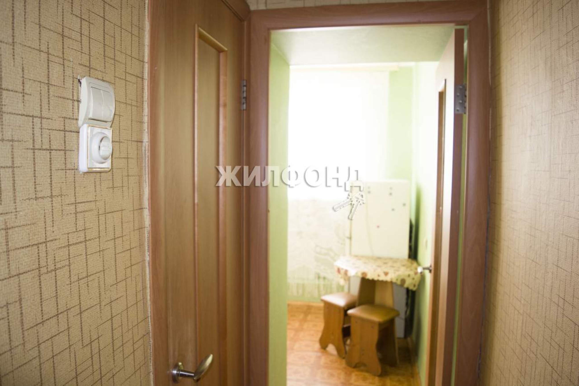 Купить квартиру за 2 300 000 рублей на Московское шоссе, д.145