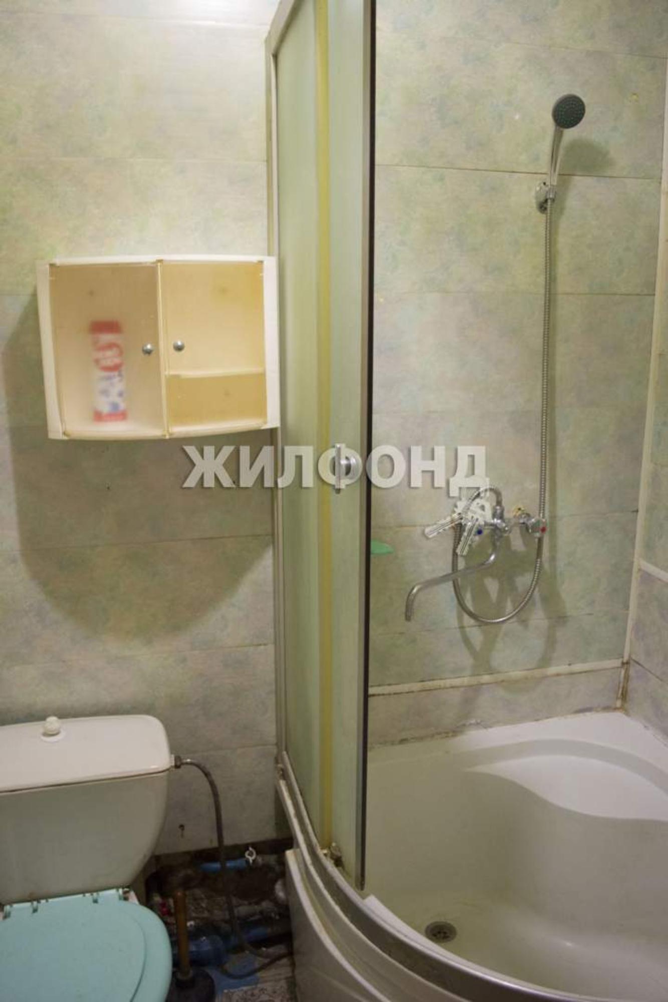 Купить квартиру за 2 300 000 рублей на Московское шоссе, д.145