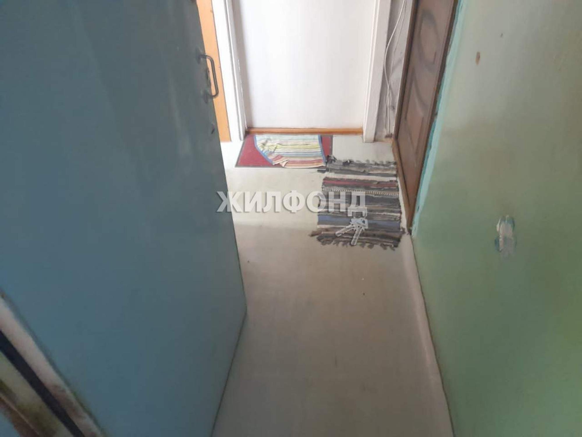 Купить комнату за 1 650 000 рублей на Петухова улица, д.16