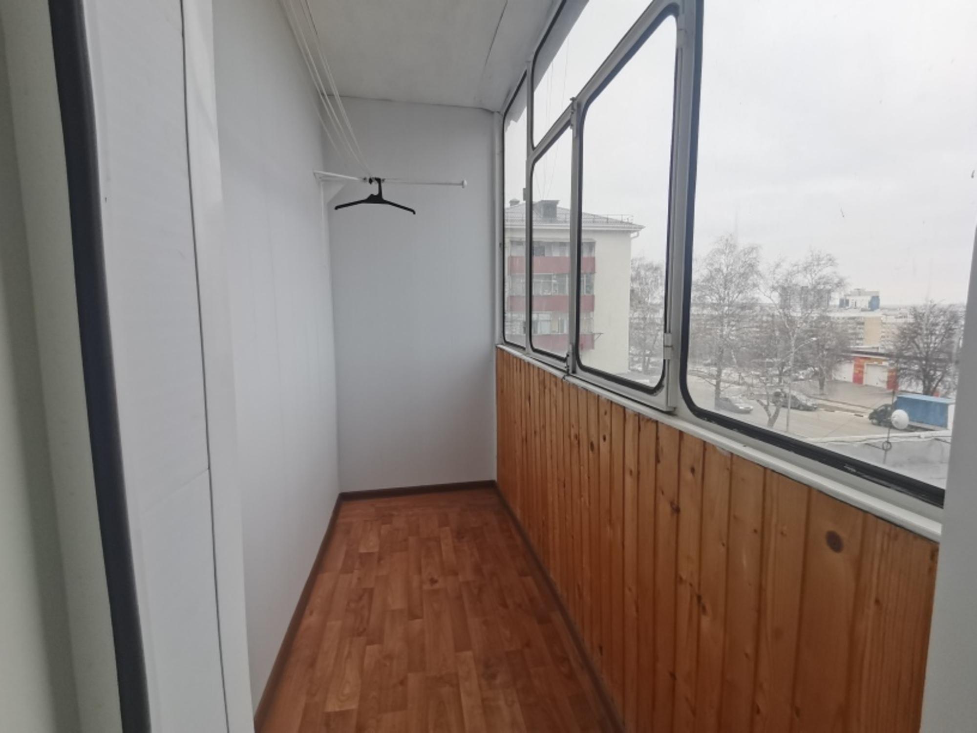 Сдать квартиру за 20 000 рублей на 5 Августа улица, 22