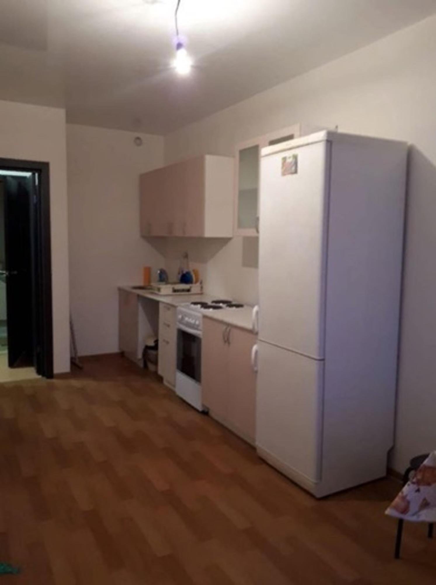 Купить квартиру за 4 450 000 рублей на м.горького улица, 101