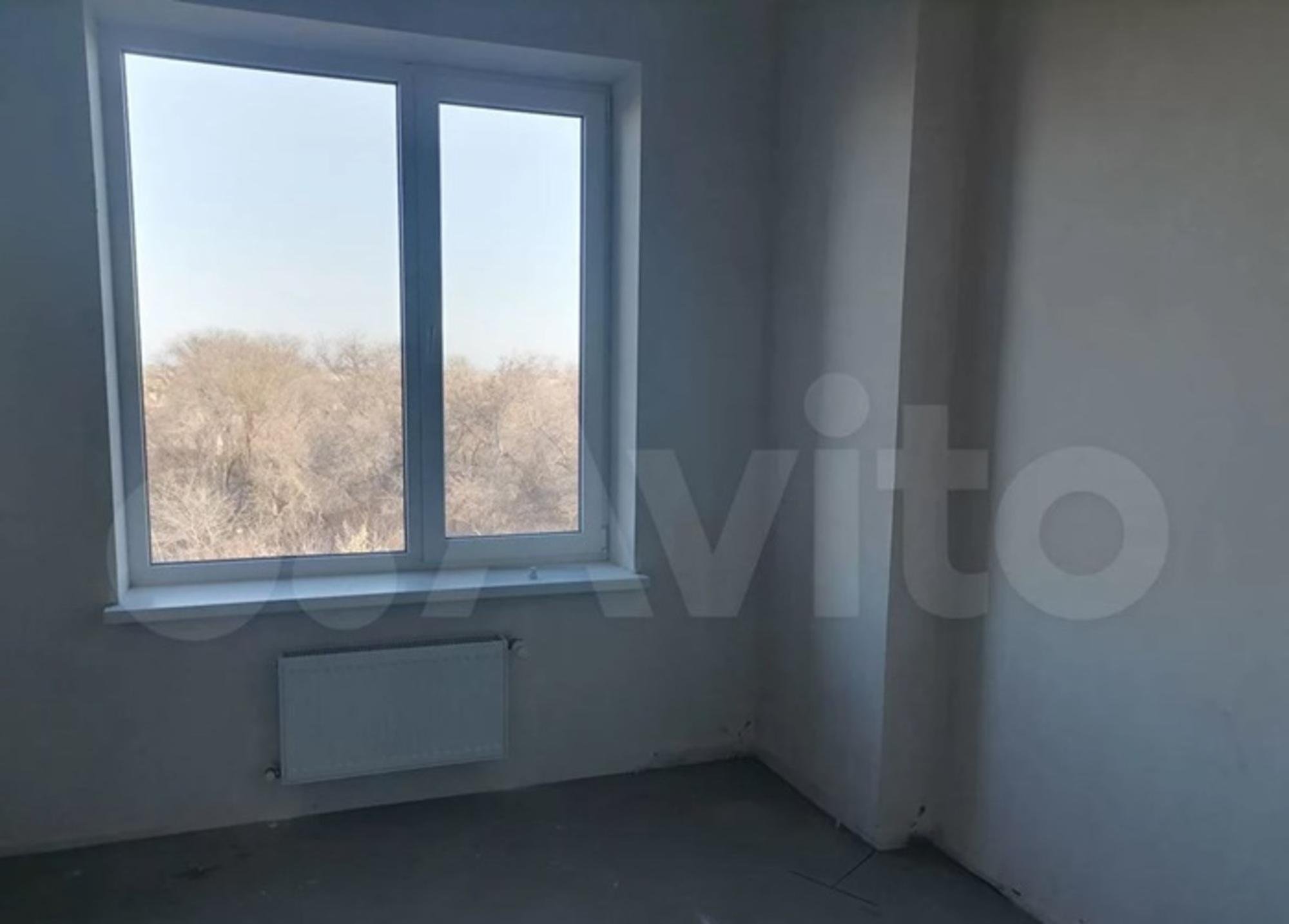 Купить квартиру за 4 350 000 рублей на Талалихина улица, 101