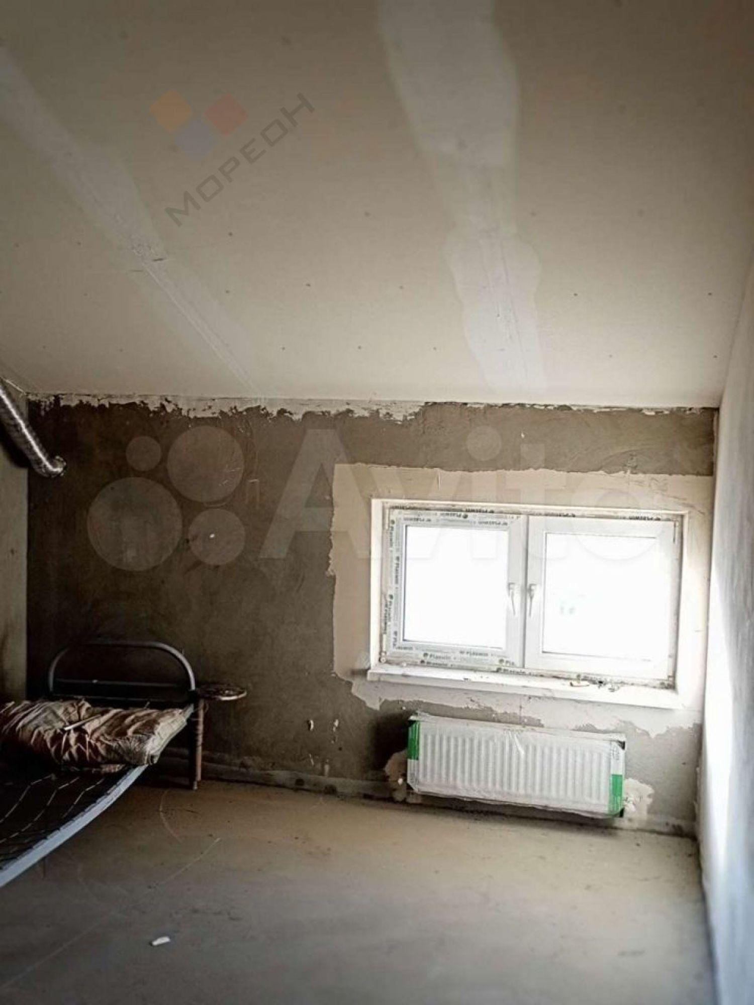 Купить квартиру за 3 650 000 рублей на Беговая ул, 56