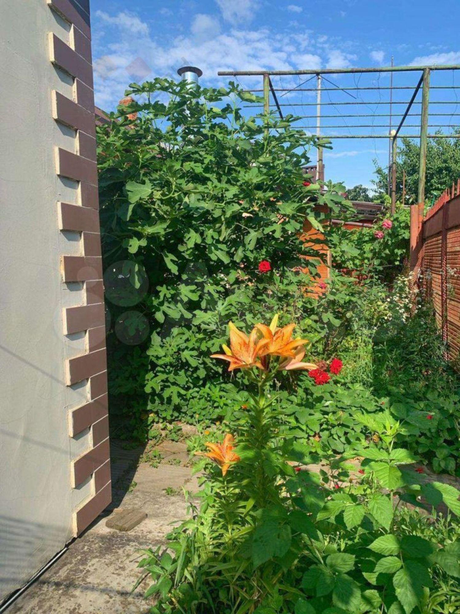 Купить дачу, дом, коттедж за 6 500 000 рублей на Чкалова ул, 107