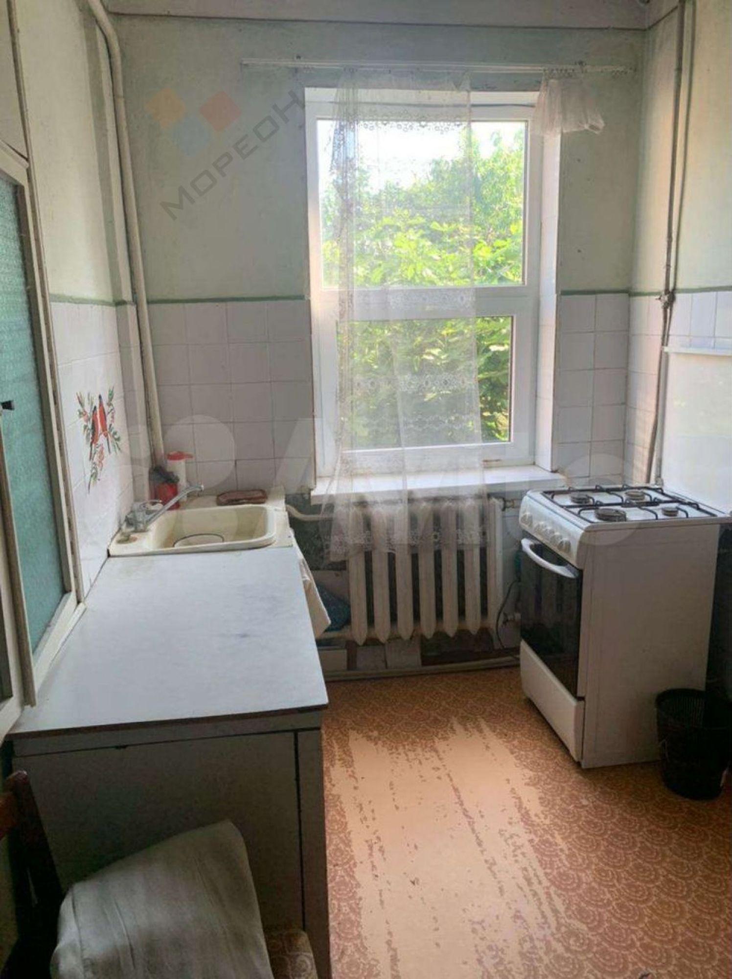 Купить дачу, дом, коттедж за 6 500 000 рублей на Чкалова ул, 107