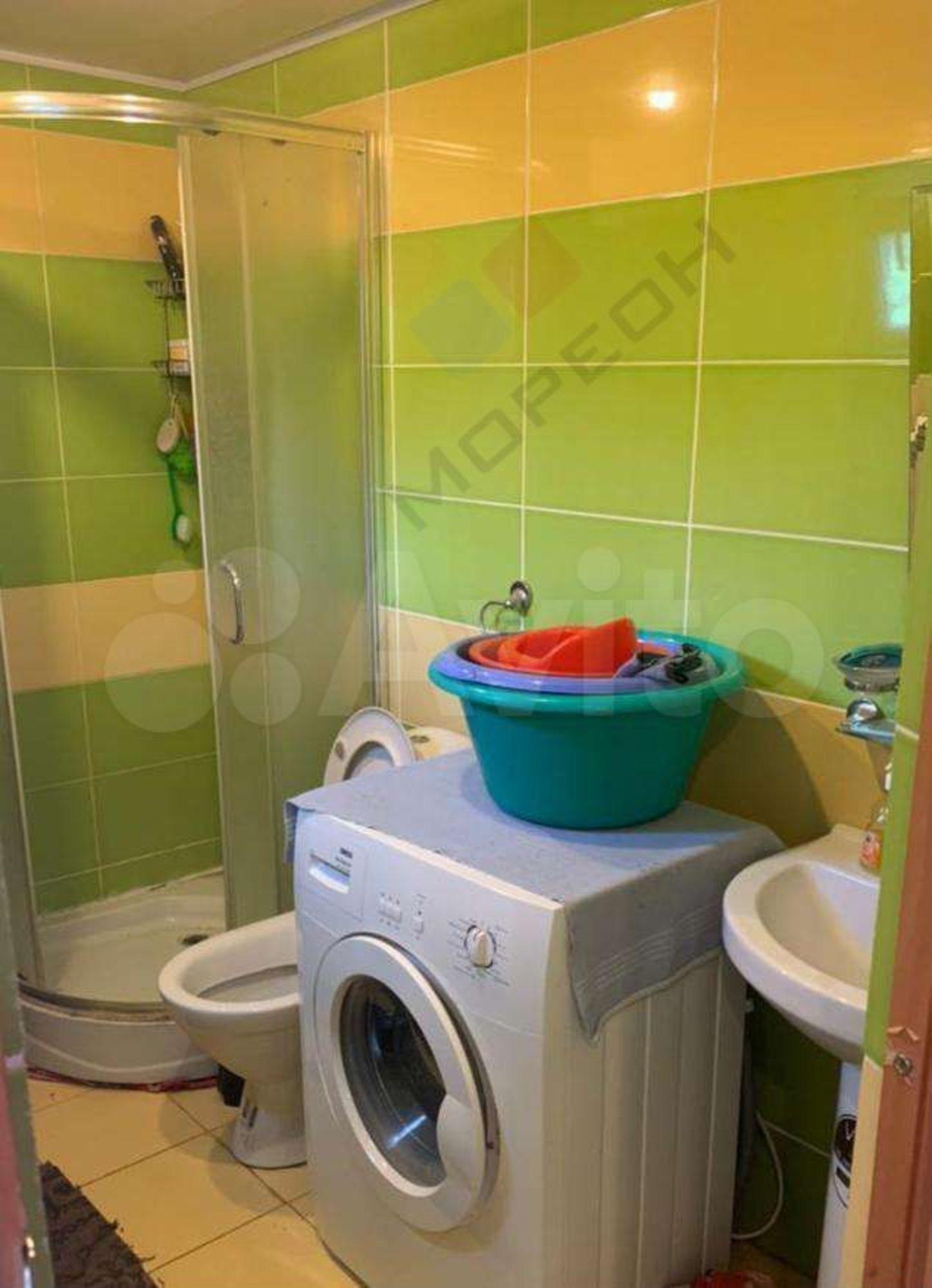 Купить дачу, дом, коттедж за 6 500 000 рублей на Чкалова ул, 107
