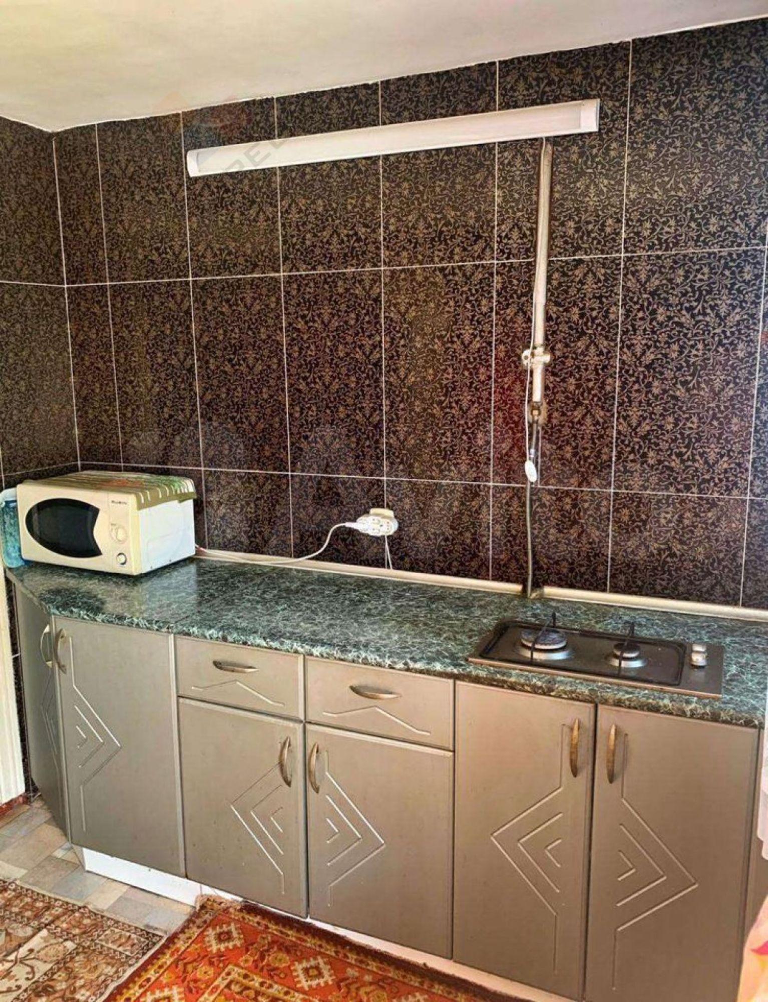 Купить дачу, дом, коттедж за 6 500 000 рублей на Чкалова ул, 107
