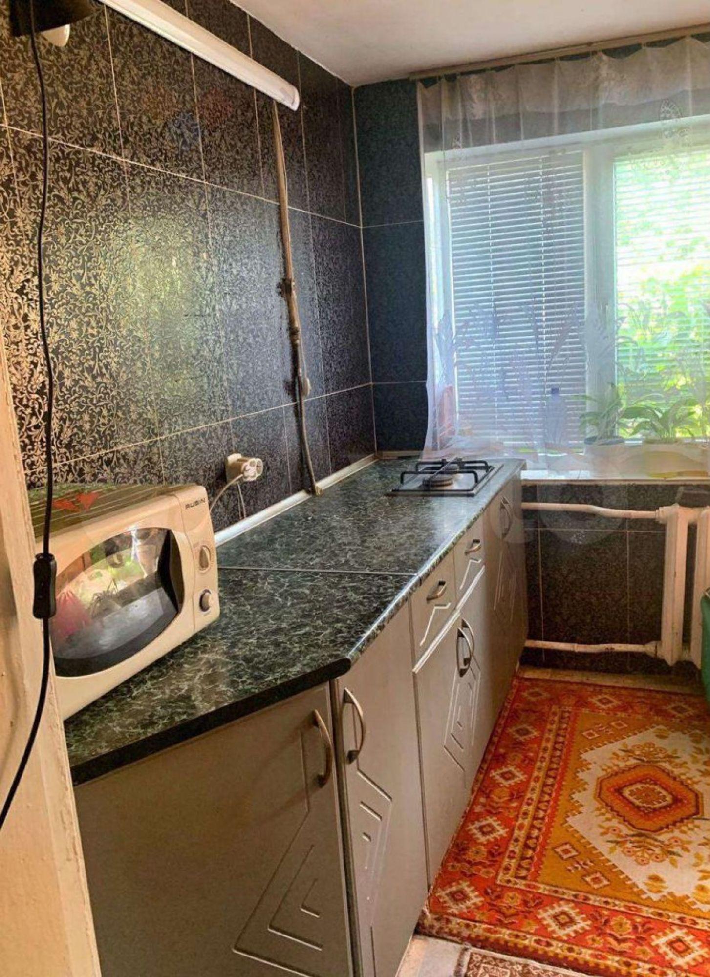 Купить дачу, дом, коттедж за 6 500 000 рублей на Чкалова ул, 107