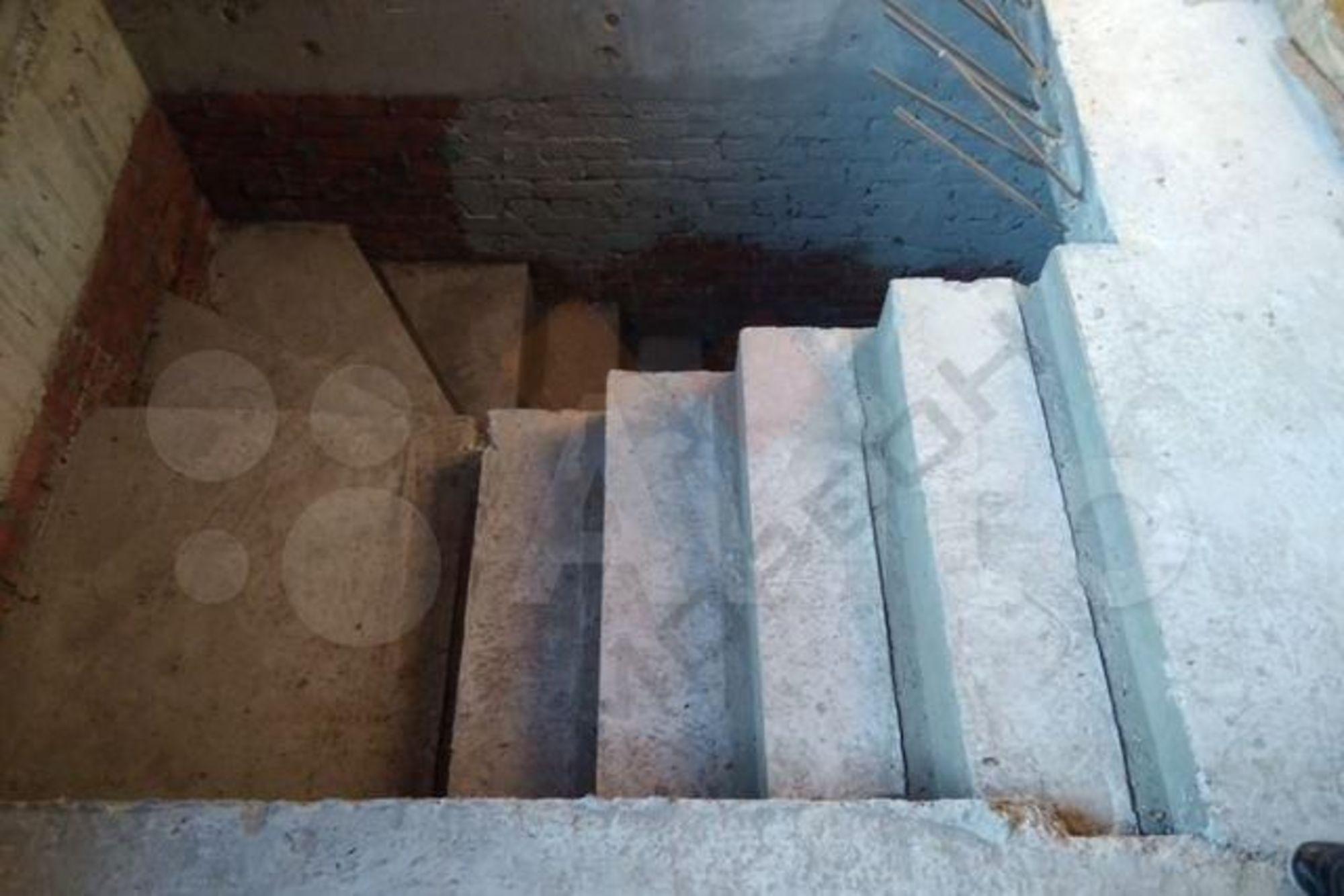 Купить дачу, дом, коттедж за 11 200 000 рублей на Кутузова ул, 72