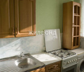 1-комн, 29кв м, этаж 5/5 Московское шоссе, д.145