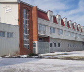 помещение 5200 кв м Северная улица