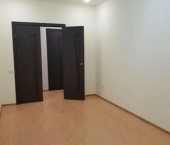 2-комн, 55кв м, этаж 3/3 м.горького улица, 101