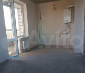 2-комн, 51кв м, этаж 6/8 Талалихина улица, 101