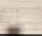 коттедж 60 кв м Северная ул, 85
