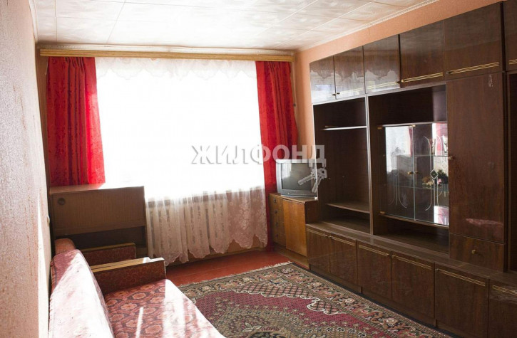 1-комн квартира Московское шоссе, д.145