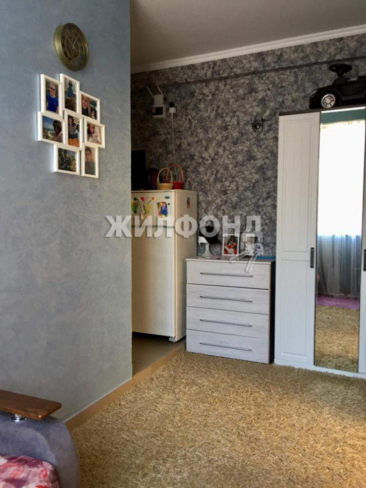 2-комн квартира Виноградная улица, д.121/6