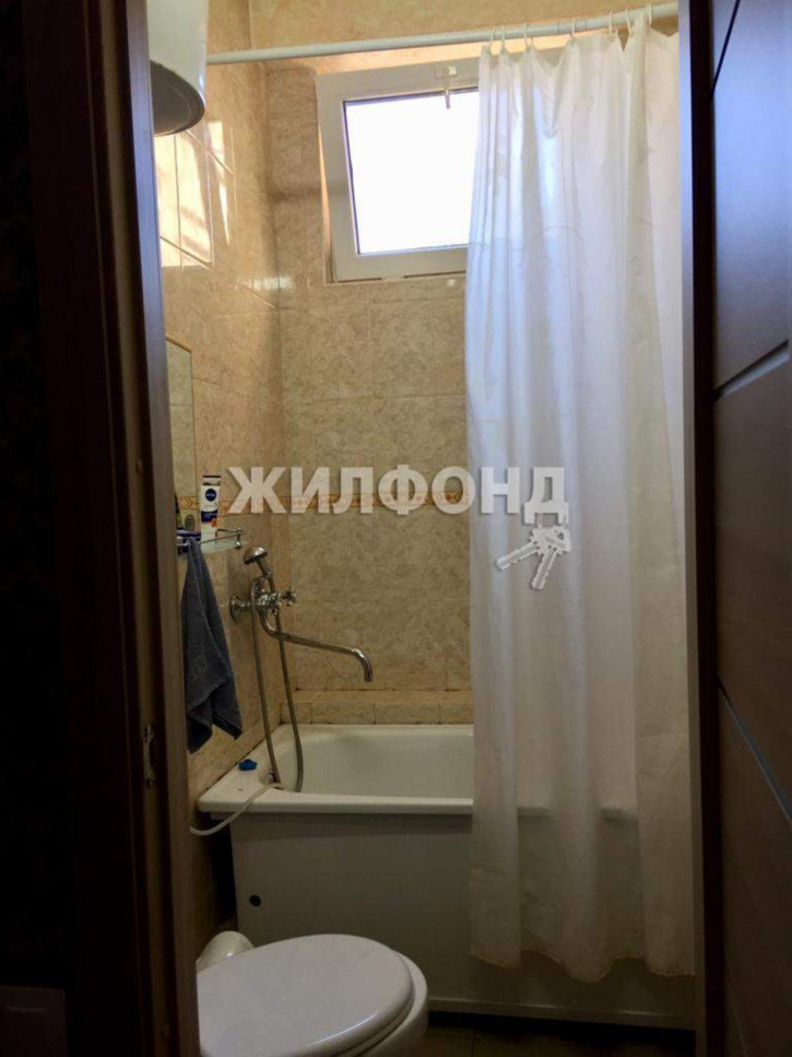 2-комн квартира Виноградная улица, д.121/6