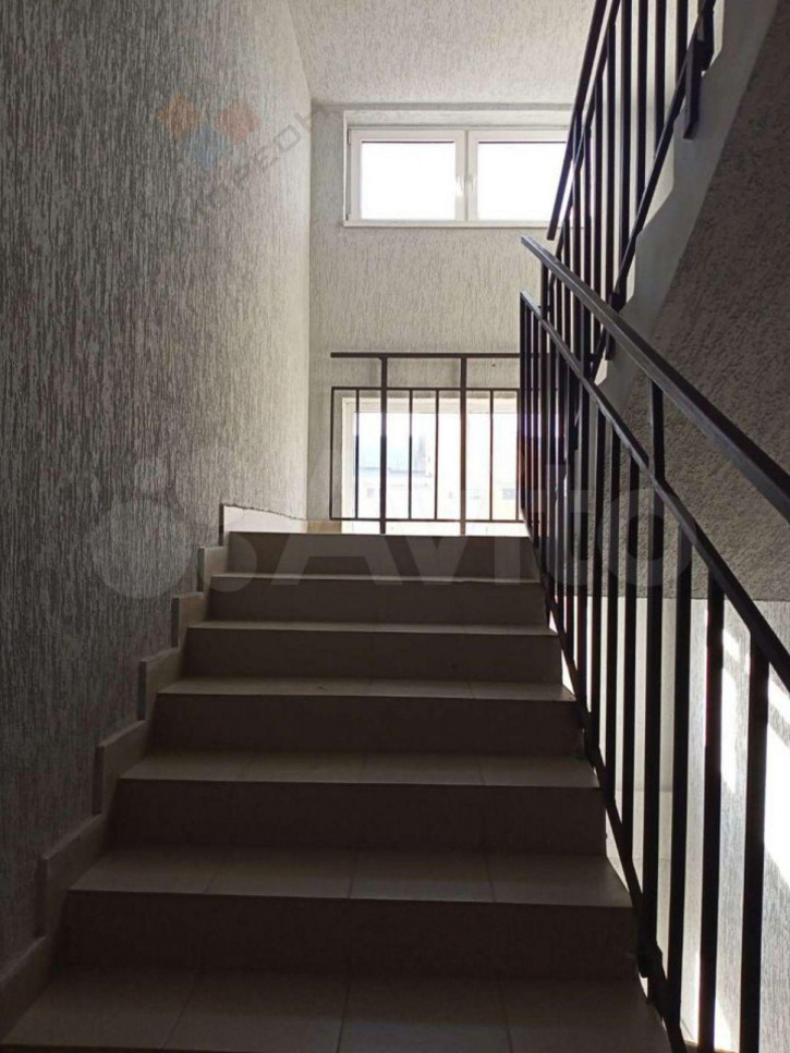 2-комн квартира Беговая ул, 56