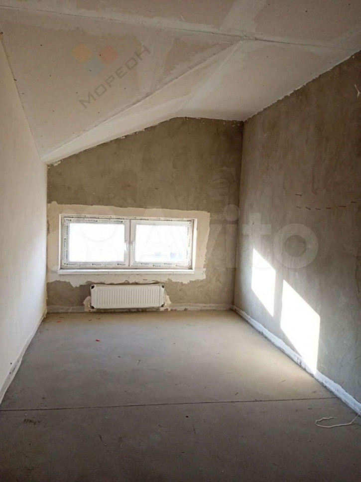 2-комн квартира Беговая ул, 56