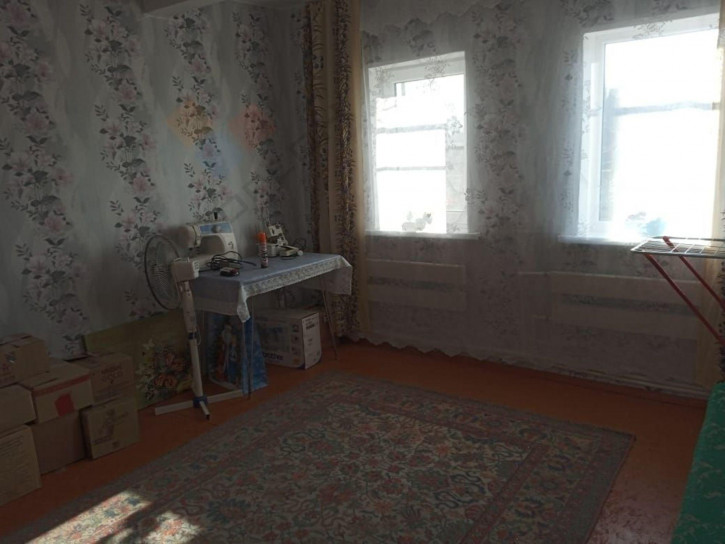Коттедж/дом Элеваторная ул, 31